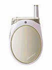 Unlock Samsung T700