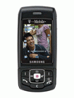 Unlock Samsung T709