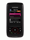 Unlock Samsung T729 Blast