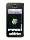 Unlock Samsung T919 Behold