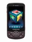 Unlock Samsung T939 Behold 2