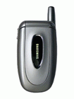 Unlock Samsung X450