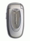 Unlock Samsung X480