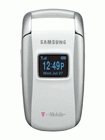 Unlock Samsung X495