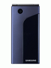 Unlock Samsung X520