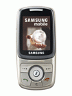 Unlock Samsung X530