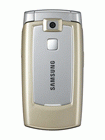 Unlock Samsung X540