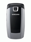 Unlock Samsung X566