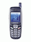 Unlock Samsung X600