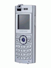 Unlock Samsung X610