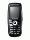 Unlock Samsung X620