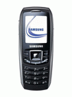 Unlock Samsung X630