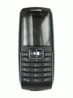 Unlock Samsung X700