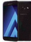 Unlock Samsung SM-A320F