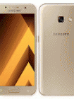 Unlock Samsung SM-A320FL