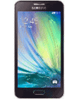 Unlock Samsung SM-A500Y