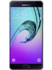 Unlock Samsung SM-A710K