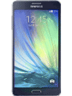 Unlock Samsung SM-A710L