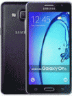 Unlock Samsung SM-A710MD