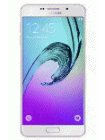 Unlock Samsung SM-A710S