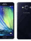 Unlock Samsung SM-A710Y