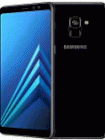 Unlock Samsung SM-A730F