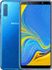 Unlock Samsung SM-A750F