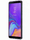 Unlock Samsung SM-A750FN