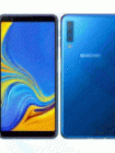 Unlock Samsung SM-A750G