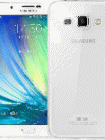 Unlock Samsung SM-A800F