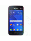 Unlock Samsung SM-G313HZ