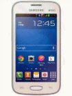 Unlock Samsung SM-G313ML