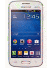 Unlock Samsung SM-G313U