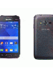 Unlock Samsung SM-G316HU