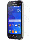 Unlock Samsung SM-G316M