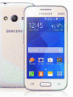 Unlock Samsung SM-G316ML