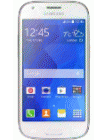 Unlock Samsung SM-G316MY