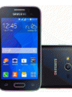 Unlock Samsung SM-G316U