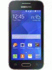 Unlock Samsung SM-G318H