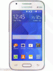 Unlock Samsung SM-G318HZ