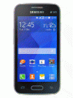 Unlock Samsung SM-G318ML