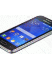 Unlock Samsung SM-G318MZ