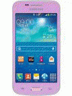 Unlock Samsung SM-G3502C