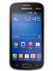 Unlock Samsung SM-G350M