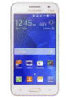 Unlock Samsung SM-G355HQ