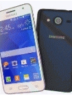 Unlock Samsung SM-G355M