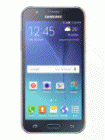 Unlock Samsung SM-G357F