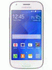 Unlock Samsung SM-G357FZ