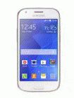 Unlock Samsung SM-G357M