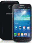 Unlock Samsung SM-G3586V